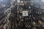 S30323焊接奥氏体钢管##上海博虎特钢180.0199.2776