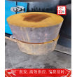S11510容器板##上海博虎特钢180.0199.2776