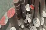 45MnV焊接奥氏体钢管##上海博虎特钢180.0199.2776