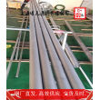 上海博虎特鋼WF-11擠壓棒——WF-11擠壓棒貨源充足