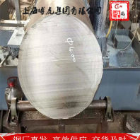 上海博虎特鋼N06230熱軋圓——N06230熱軋圓貨源充足