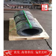 上海博虎特鋼G10860六面銑——G10860六面銑貨源充足