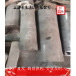 上海博虎特鋼HP －2.5冷軋棒——HP －2.5冷軋棒貨源充足