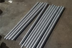 X2NiCr1815焊接圆钢管##上海博虎特钢180.0199.2776