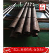 HS18-0-1焊接圆钢管##上海博虎特钢180.0199.2776