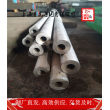 12Cr1MoVG鋼帶、大量供應 實體倉庫  上海博虎