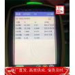 SCM440阀门部件##上海博虎特钢180.0199.2776