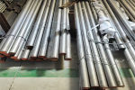 41CrAlMo74焊接钢管##上海博虎特钢180.0199.2776