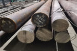 XM-19焊接钢管##上海博虎特钢180.0199.2776