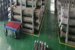 C95400焊接圆钢管##上海博虎特钢180.0199.2776