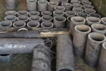 ASSABV4焊接圆钢管##上海博虎特钢180.0199.2776
