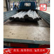 SUS434铁素体无缝钢管##上海博虎特钢180.0199.2776