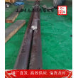 上海博虎特鋼67SiCr5鋼材料——67SiCr5鋼材料貨源充足
