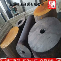 K414钢材质##上海博虎特钢180.0199.2776