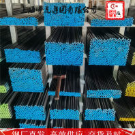 X11CrNiWTi17133板材##上海博虎特钢180.0199.2776