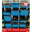 上海博虎特鋼16MnCrS5擠壓棒料——16MnCrS5擠壓棒料貨源充足
