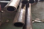 C5191焊接圆钢管##上海博虎特钢180.0199.2776
