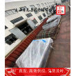 欢迎访问1.3265剥皮圆钢&&上海实体仓库放心采购