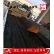 37CrS4HL剥皮钢一一一标准尺寸 实体仓库  上海博虎