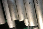 FDAC焊接奥氏体钢管##上海博虎特钢180.0199.2776