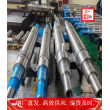 上海博虎特鋼EN19鋼帶鋼管——EN19鋼帶鋼管貨源充足