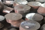 10-3铝青铜焊接圆钢管##上海博虎特钢180.0199.2776
