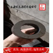 歡迎訪問X2CrMoTiS18-2鋼帶定尺&&上海實體倉庫放心采購