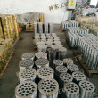 供應(yīng)YM15預(yù)應(yīng)力錨具 橋梁張拉用錨具四件套