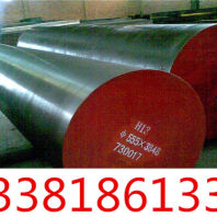 南京y10A-3热轧圆、冷拉钢价格实惠
