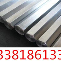 上海KП485TC钢板、易车棒价格实惠