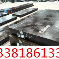 上海AC38XГM黑皮、冷拉钢价格实惠