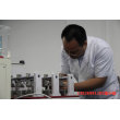 歡迎##貴州六盤水核酸提取儀校準##檢測公司