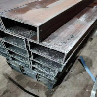 舞钢钢板$~￥Q345NQR4钢板￥~~AH60B钢板$热轧焊接交货期快