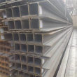 型材铝挤￥WH60A-E%￥&Q390QDH型钢切割零售