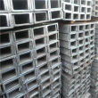 RINA-DH32#￥激光加工Q235D鋼板￥%Q420QB角鋼