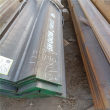型材鋁擠￥LR-SA36%￥&Q235EH型鋼切割零售