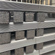 型材铝挤￥SA-516GR.70N%￥&Q345QBH型钢切割零售