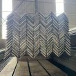 型材鋁擠￥Q390D-Z35%￥&Q420CH型鋼切割零售