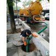 北京作業下水道疏通、化糞池清理、馬桶疏通維修