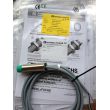 首頁~~DW-AD-621-03接近傳感器##淮安批發商