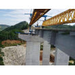 陕西汉中架桥机生产厂家防止桥机事故发生措施