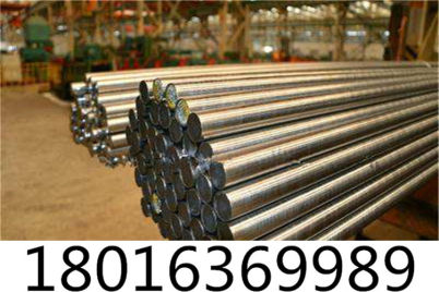 江苏2361不锈钢大厂材料
