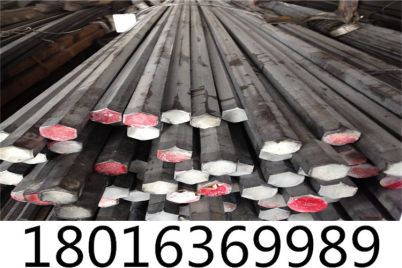 上海4320钢大厂材料