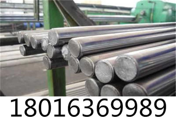 浙江Inconel625大厂材料