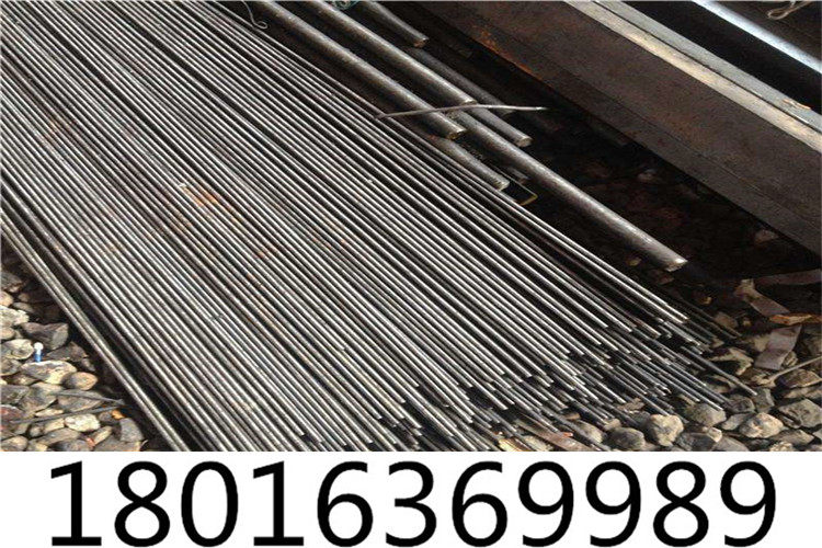 上海631不锈钢正宗原厂料
