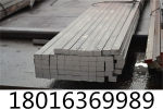 上海409l钢板正宗原厂料