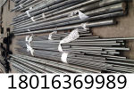 上海sup12弹簧钢大厂材料