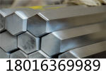 江苏318不锈钢板大厂材料