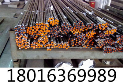江苏4135圆钢大厂材料