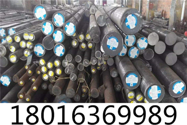 K21450规格齐全